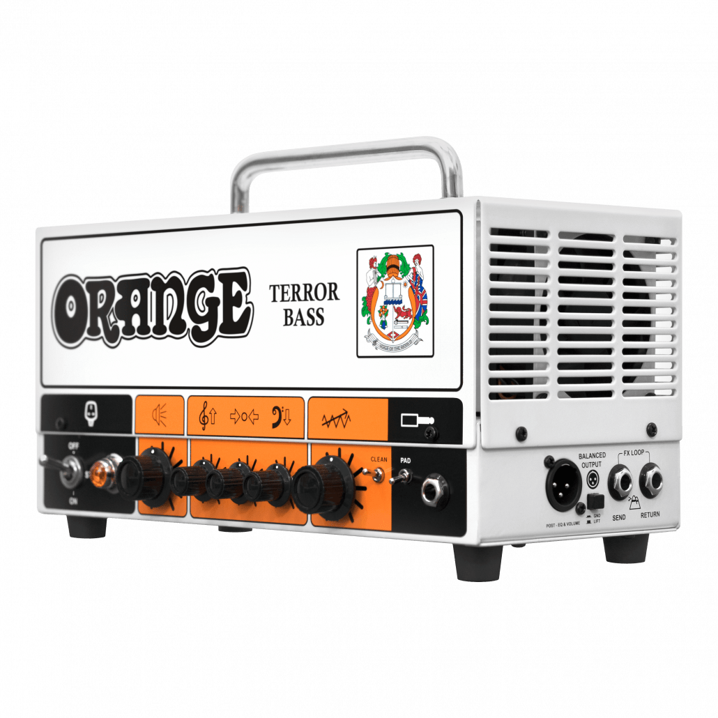 Orange-Terror-Bass-2-1030x1030.png