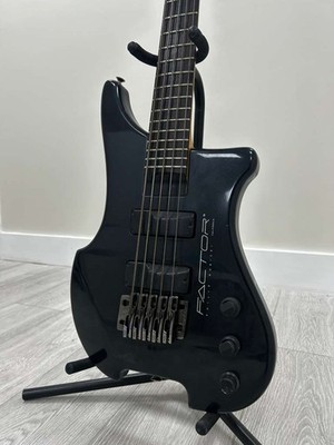www.ebay.com