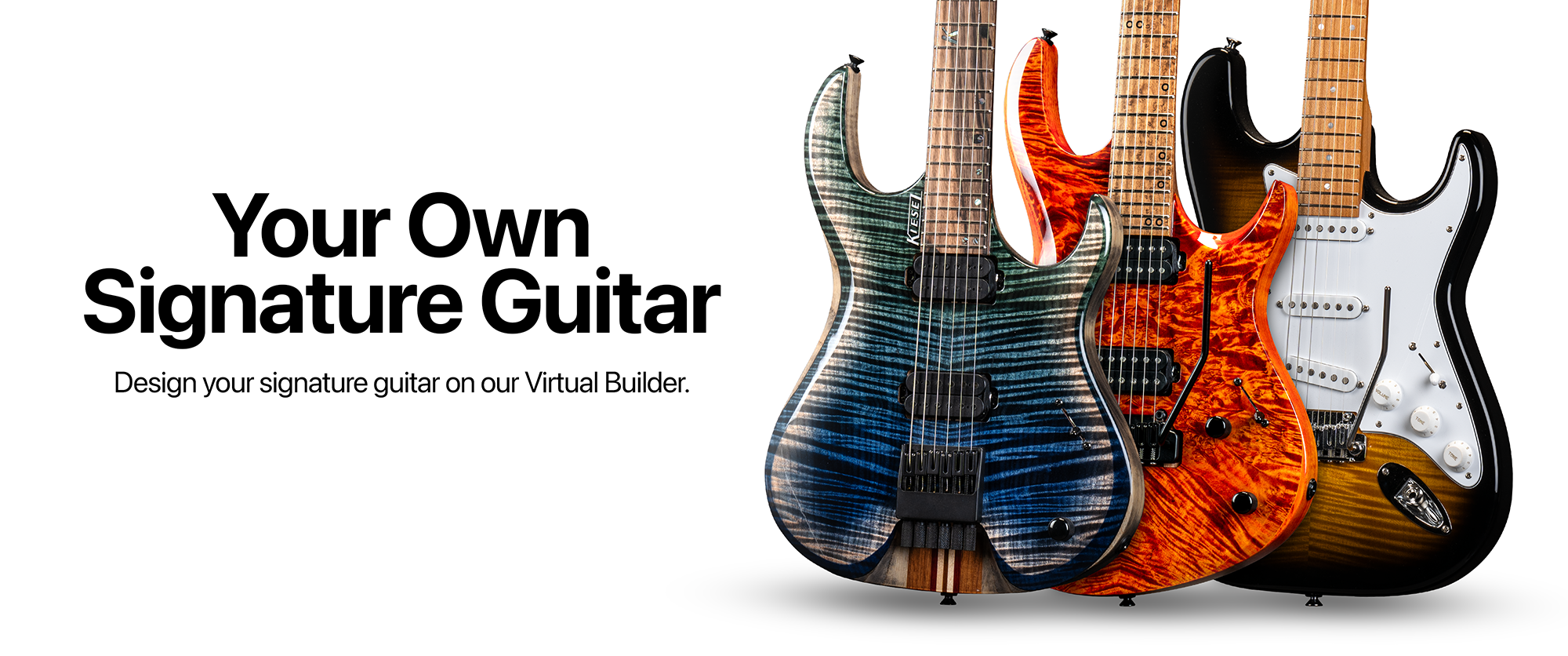 www.kieselguitars.com
