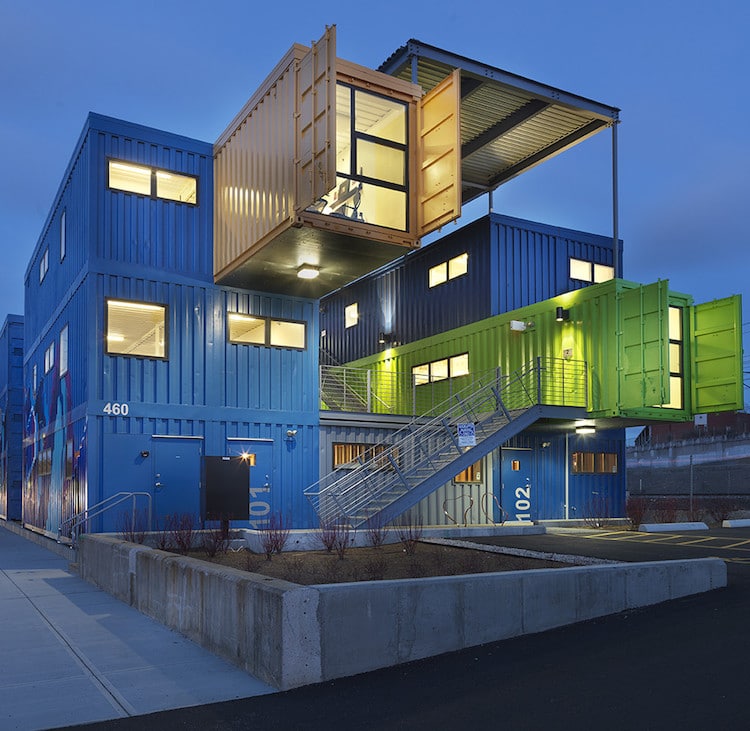 shipping-container-homes-5.jpg