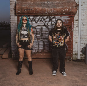 comahole.bandcamp.com