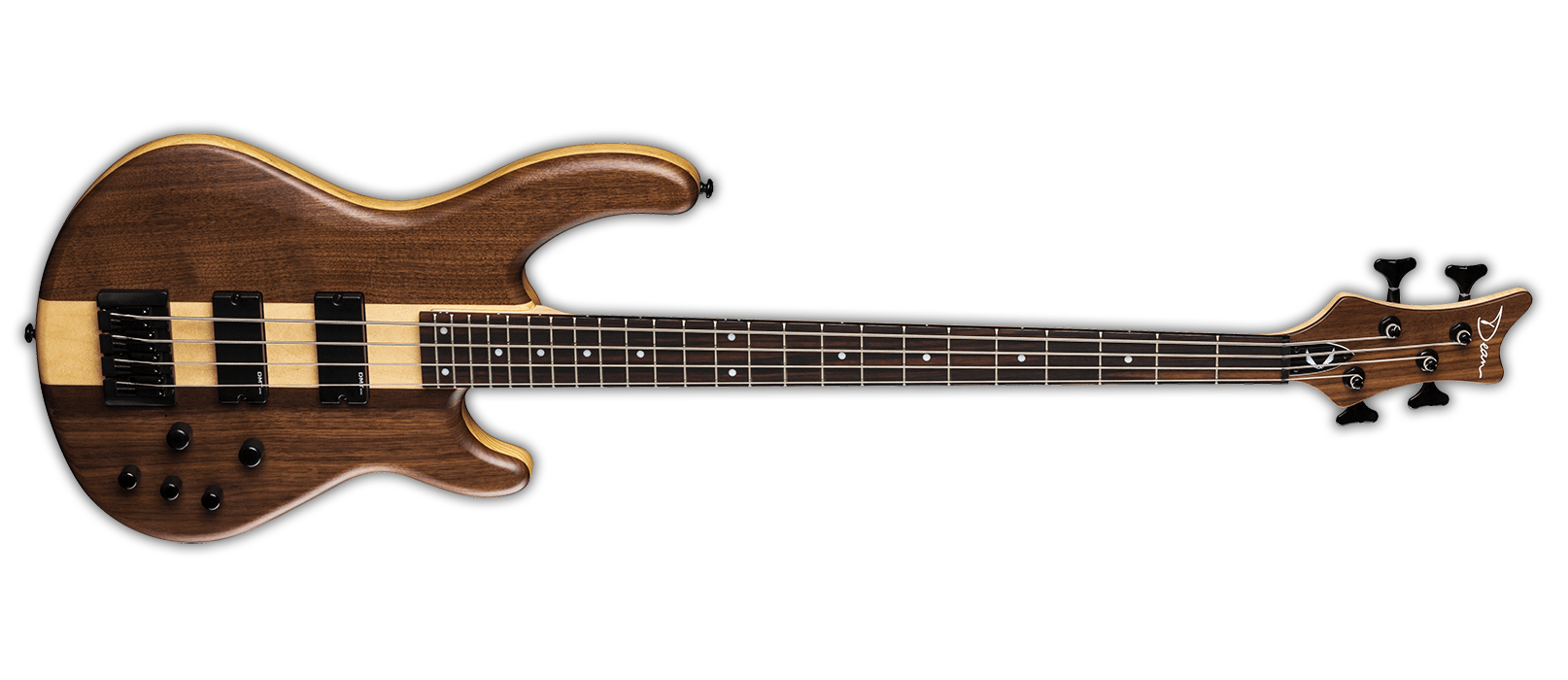 SelectBass1.png