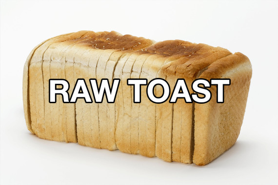 o-RAW-TOAST-570.jpg