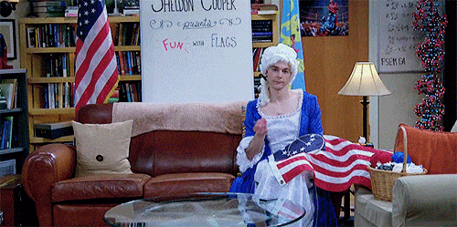 Fun-With-Flags.gif