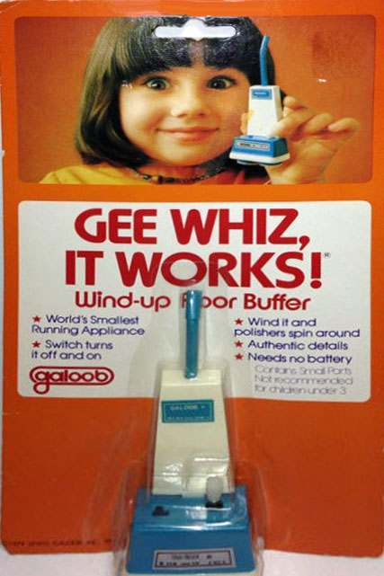 terrible-toys-2.jpg