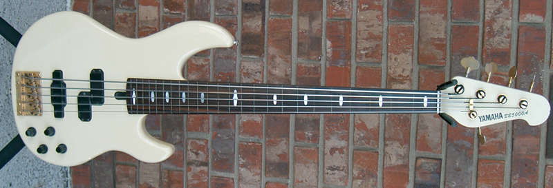 CIMG0538.JPG