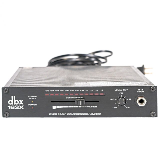 s-l1600.jpg