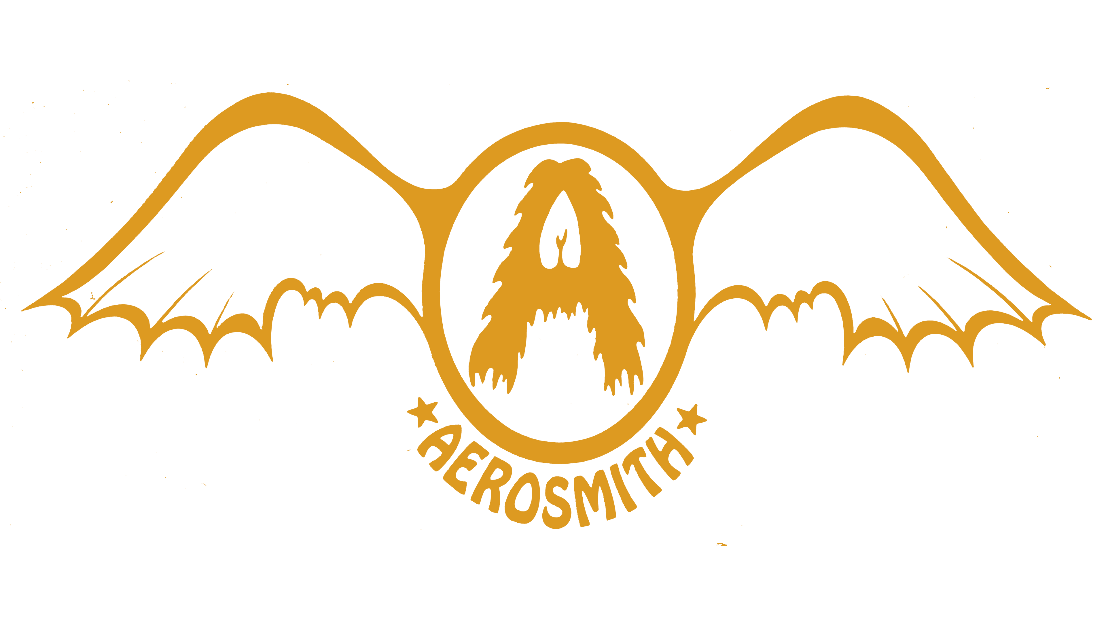 Aerosmith-Logo-1974-1975.png