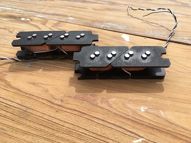 Big-Split-4.JPG