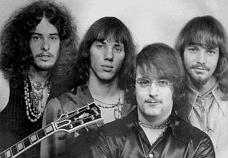 amboy-dukes.jpg