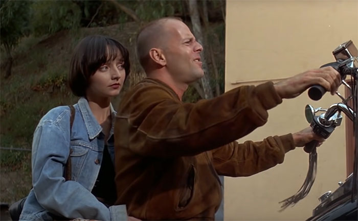 Maria-de-Medeiros-pulp-fiction.jpg