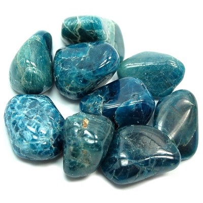 apatite.jpg