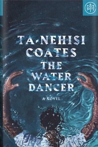 TheWaterDancer_200x300.jpg