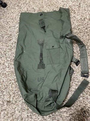 www.ebay.com