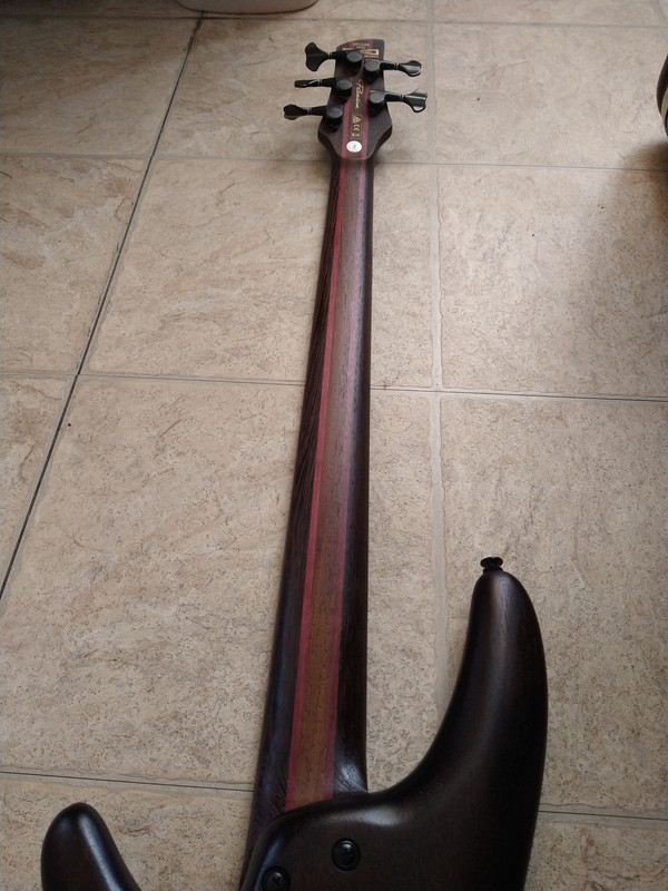 Ibanez-SR1345-B-6.jpg