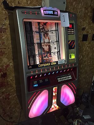 174fa0c55d86654c7497decef9adea3b--bar-stuff-arcades.jpg