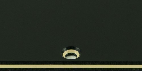 Swatch_38.jpg