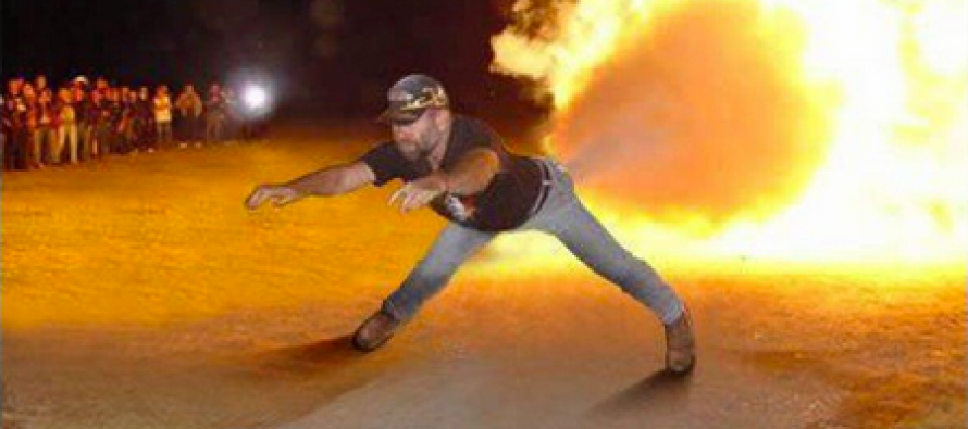 farts-890x395_c.png
