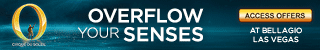O_Evergreen_Branding_-__320x50.gif