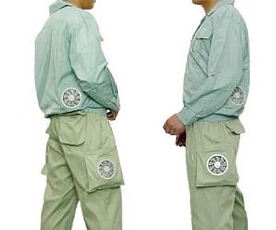 air-conditioned-clothes_400x333.jpg