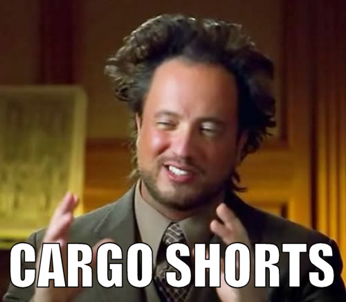 aliens-guy-cargo-shorts.jpg