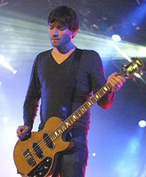 big_alex_james1.jpg
