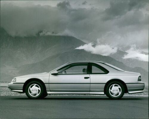 s-l500.jpg