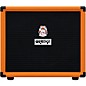 www.guitarcenter.com