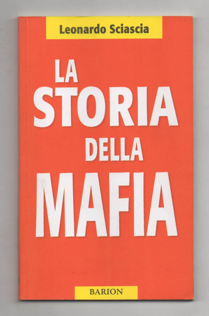 30824716765.jpg