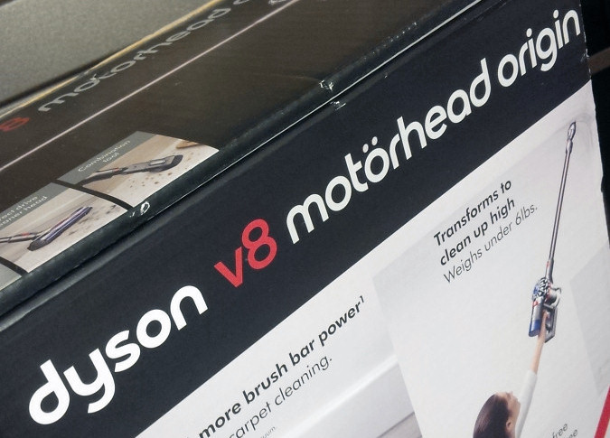 Dyson-Stick-Vac-Umlaut.jpg