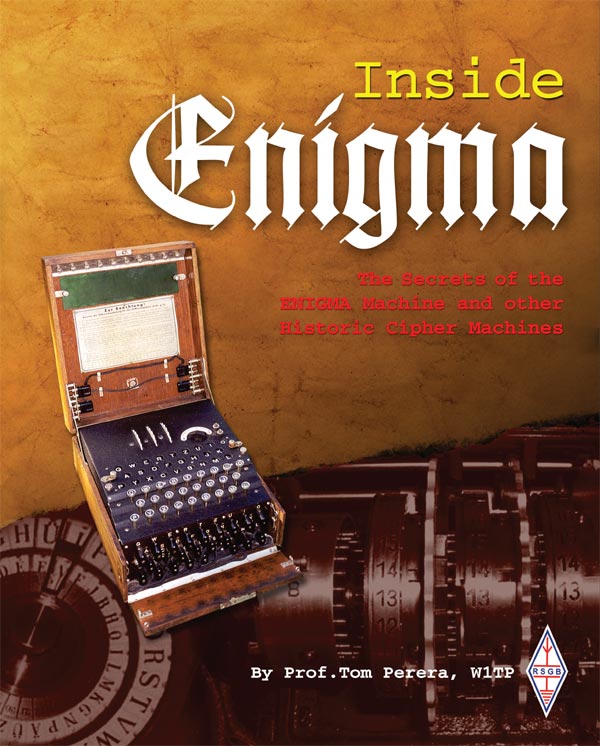 http://w1tp.com/enigma/ebkfcsb.jpg