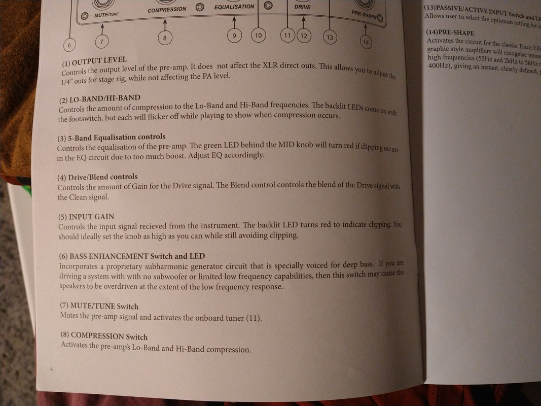 TE-Old-School-Manual.jpg