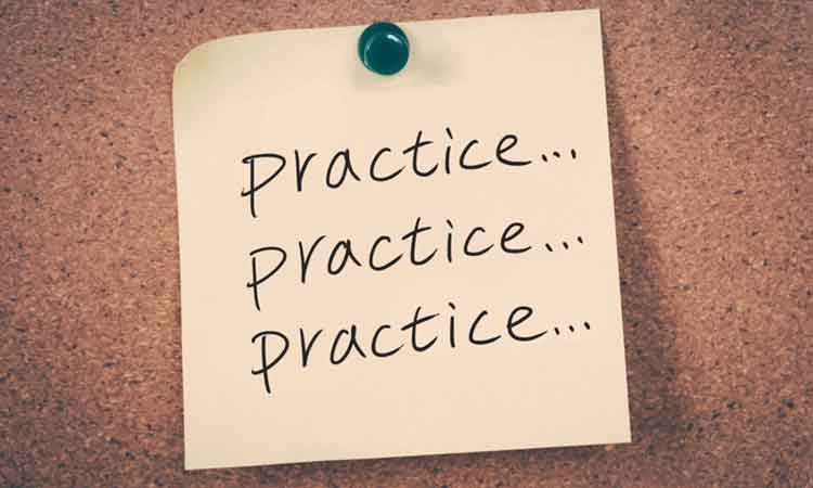 Practice-Practice-Practice-s.jpg