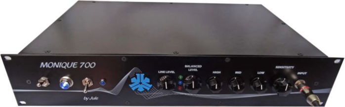 rack700topsm-698x218.jpg