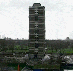 1254310519_jenga.gif