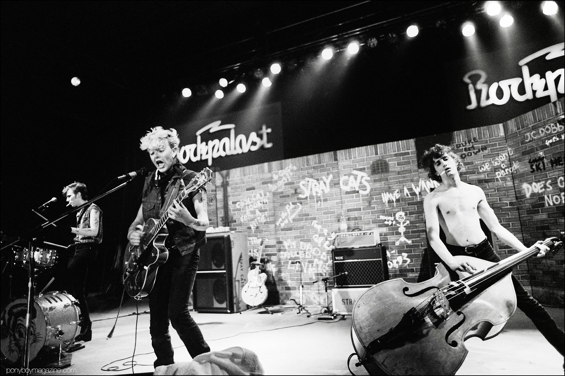 Stray-Cats-Rockpalast-SPREAD1F.jpg