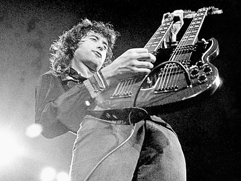 Jimmy_Page_BINARY_577830.jpg