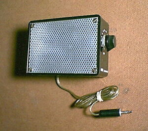 s-l300.jpg