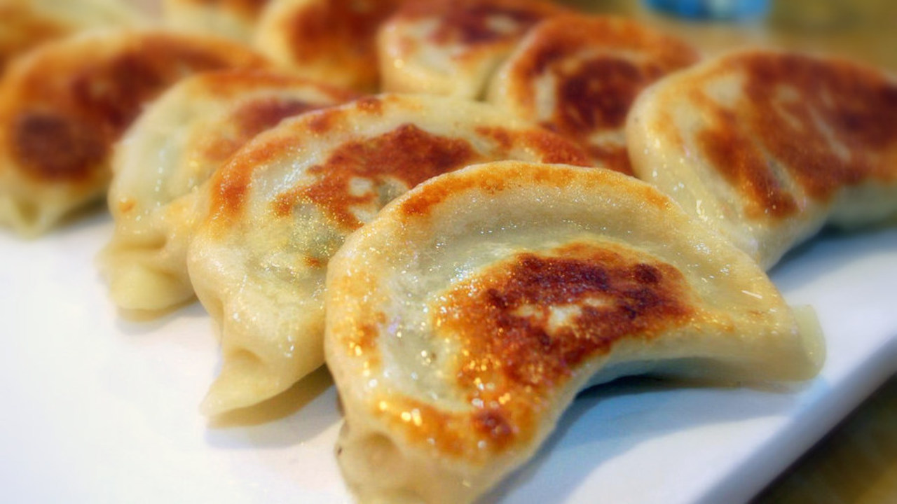 Dumpling_HD1280.jpg