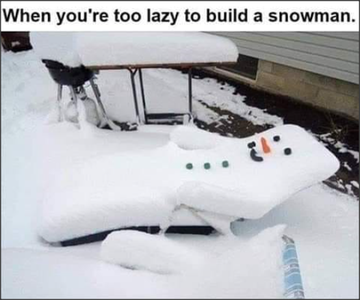 LJDUNib.png