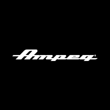 shop-us.ampeg.com