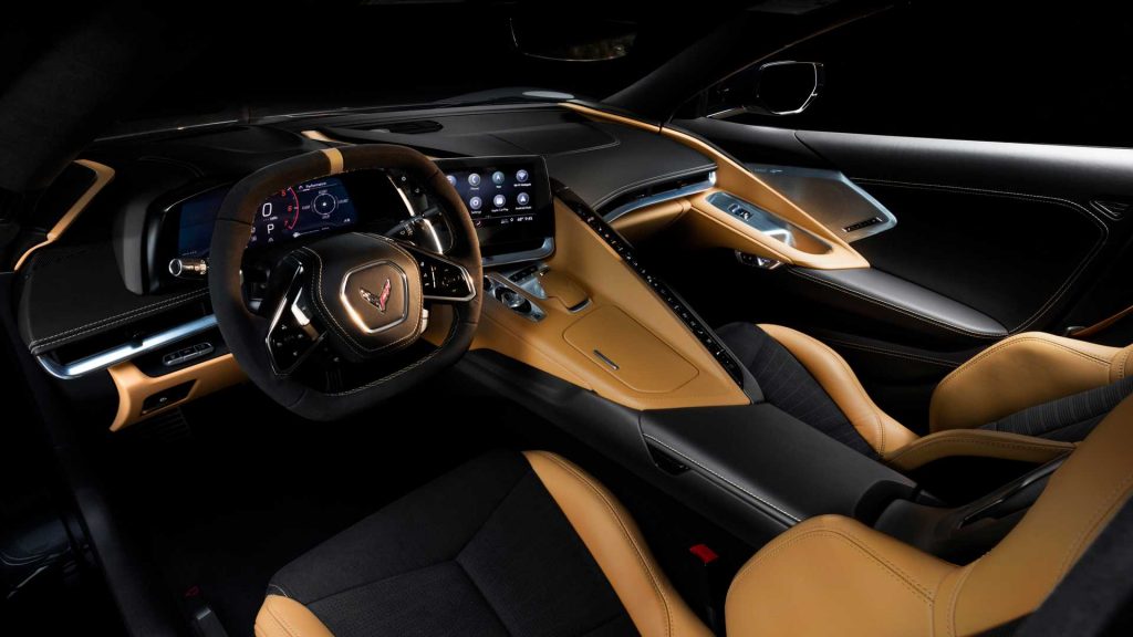 2020-chevrolet-corvette-stingray8-1024x576.jpg