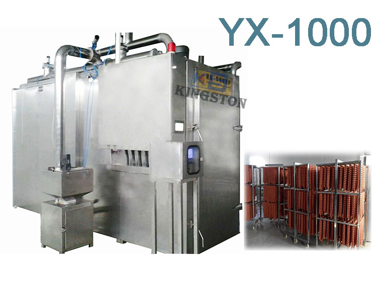 Large-Scale-Commercial-Smoker.jpg