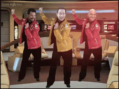 21d74f6d6b58bb9ef8ee4ce1a85a09c8.gif