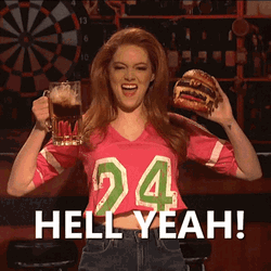 hell-yeah-lwf006yyqhqmc0ef.gif