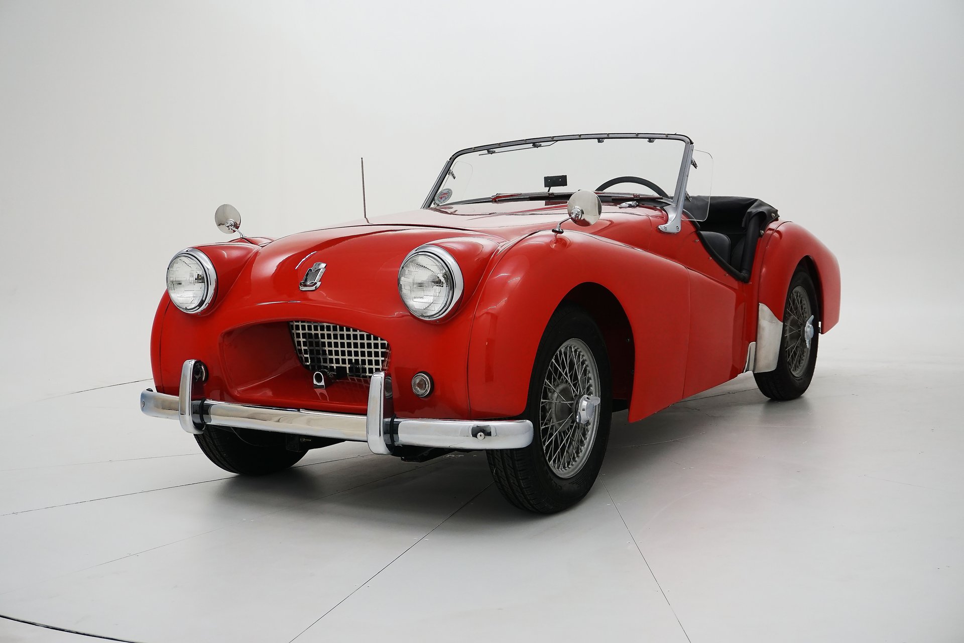 1954-triumph-tr2