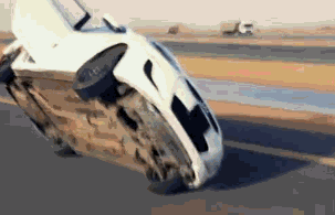 sideways-drifting-like-a-boss.gif
