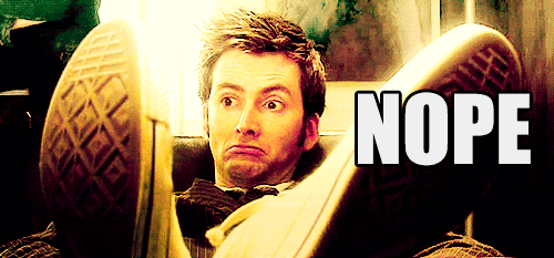 nope-25.gif