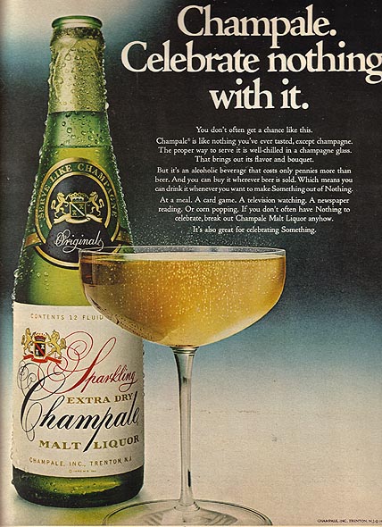 Champale-Ad-1969.jpeg