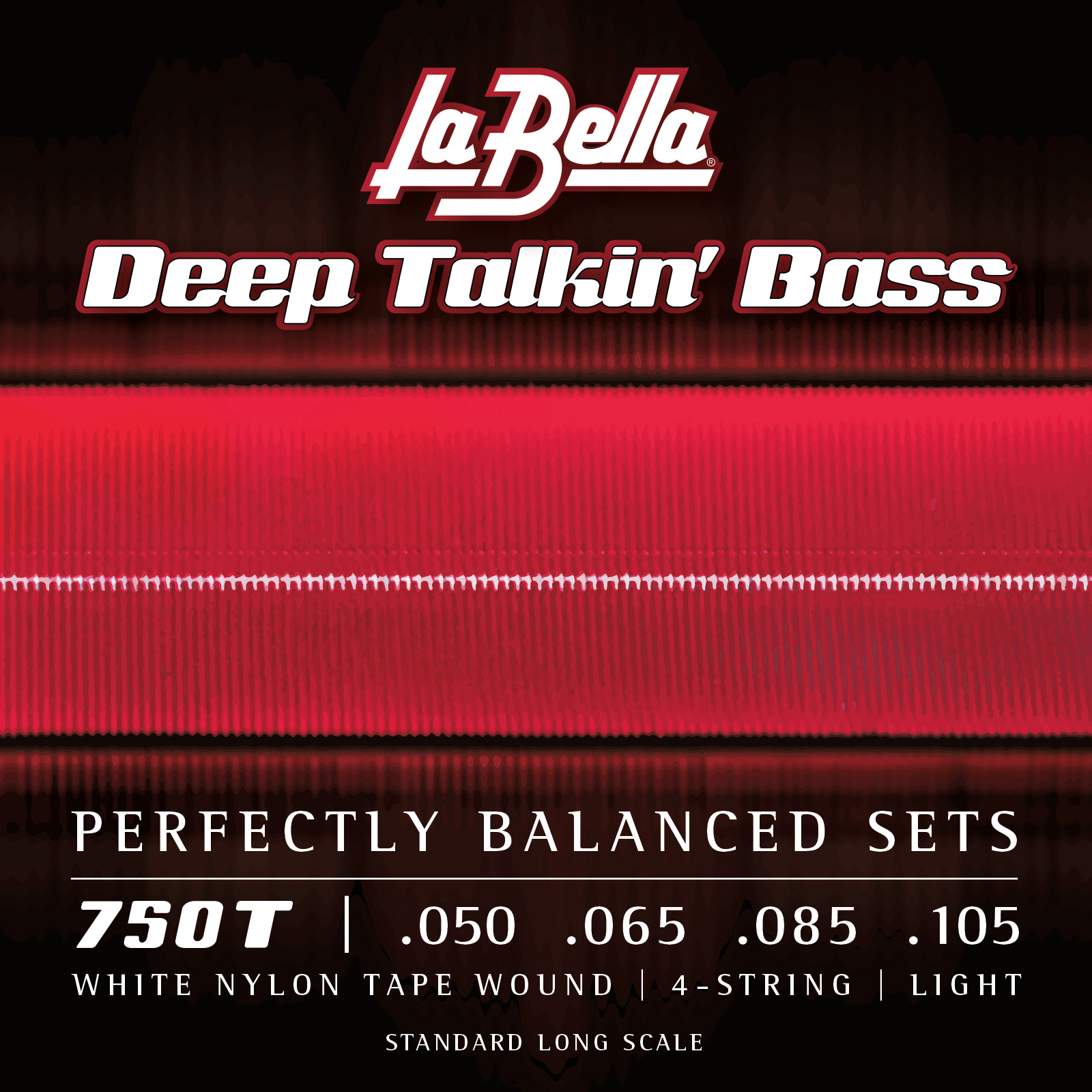 www.labella.com